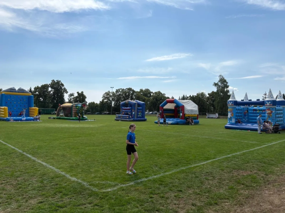 whatsapp image 2025-07-22 at 09.54.00 4